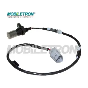 CS-J065 MOBILETRON