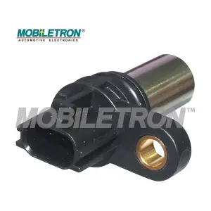 CS-J118 MOBILETRON