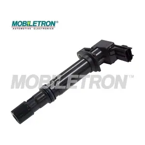 CC31 MOBILETRON