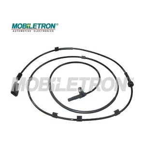 AB-US082 MOBILETRON