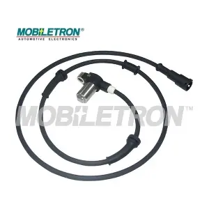 AB-EU521 MOBILETRON