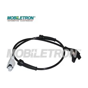 AB-EU152 MOBILETRON