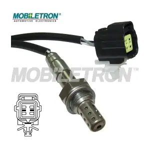 OS-Z414P MOBILETRON