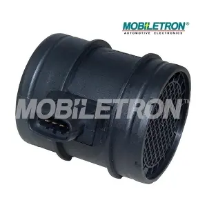 MA-B243 MOBILETRON