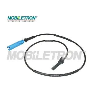 AB-EU570 MOBILETRON