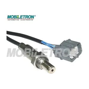 OS-J501 MOBILETRON