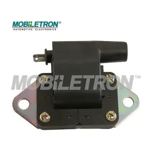 CC-04 MOBILETRON