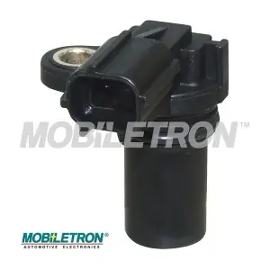 CS-U071 MOBILETRON