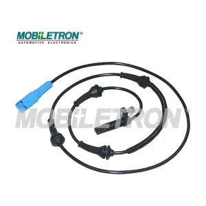 AB-EU484 MOBILETRON