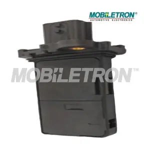 MA-NS040S MOBILETRON