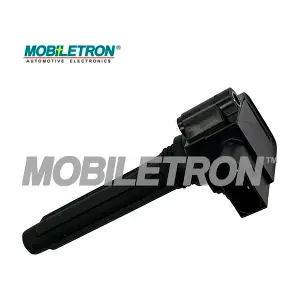 CE243 MOBILETRON