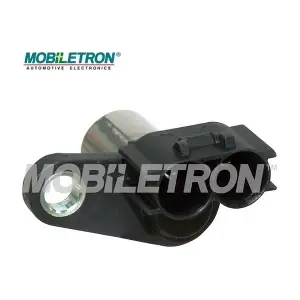 CS-J120 MOBILETRON