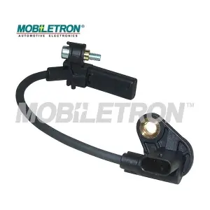 CS-E350 MOBILETRON