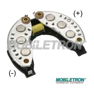 RP-04 MOBILETRON