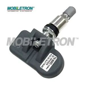 TX-S003 MOBILETRON
