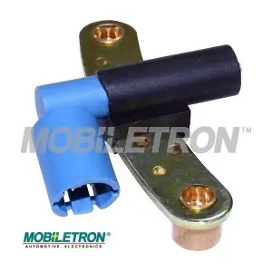 CS-E013 MOBILETRON