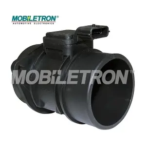 MA-B202 MOBILETRON
