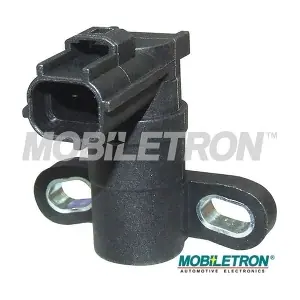 CS-U049 MOBILETRON