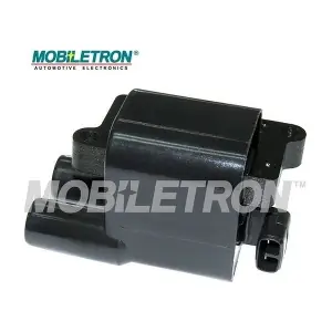 CK-38 MOBILETRON
