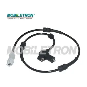 AB-EU269 MOBILETRON