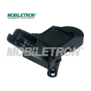 MS-E029 MOBILETRON