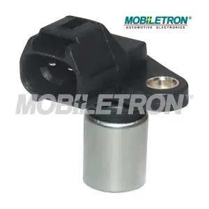 CS-E316 MOBILETRON
