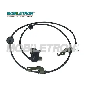 AB-JP009 MOBILETRON
