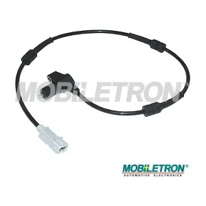 AB-EU266 MOBILETRON