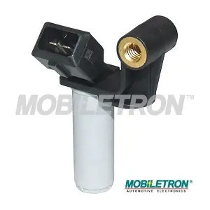 CS-E105 MOBILETRON