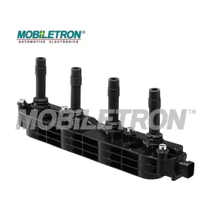 CE-25 MOBILETRON
