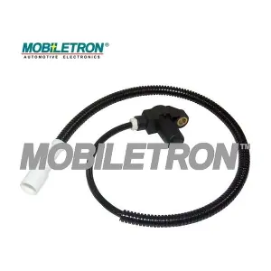 AB-EU750 MOBILETRON