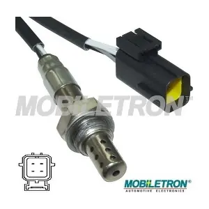 OS-B449P MOBILETRON