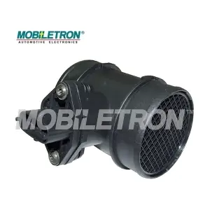MA-B154 MOBILETRON