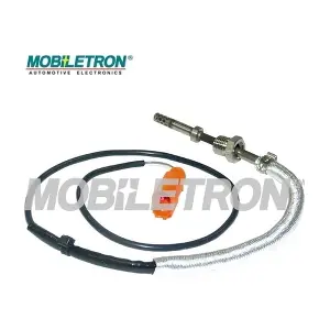 EG-EU030 MOBILETRON