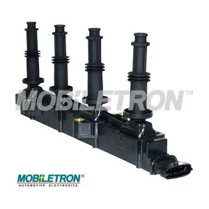 CE162 MOBILETRON