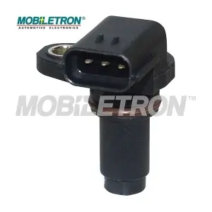 CS-E257 MOBILETRON