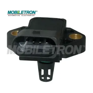 MS-E060 MOBILETRON