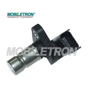 CS-U019 MOBILETRON