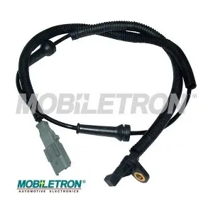 ABEU091 MOBILETRON