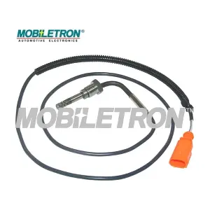 EG-EU060 MOBILETRON