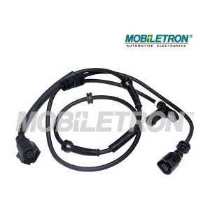 AB-EU098 MOBILETRON