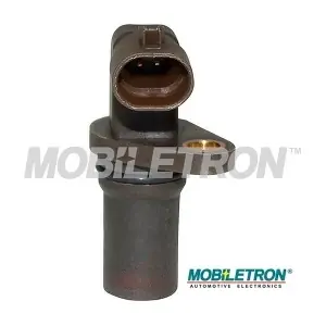 CS-E194 MOBILETRON