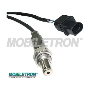 OS-B524 MOBILETRON