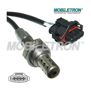 OS-B487P MOBILETRON
