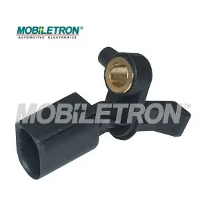AB-EU104 MOBILETRON
