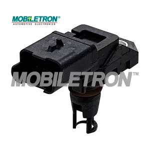 MS-U034 MOBILETRON