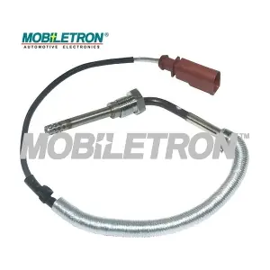 EG-EU112 MOBILETRON