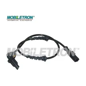 AB-EU173 MOBILETRON
