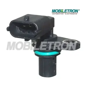 CS-E250 MOBILETRON