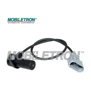 CS-E071 MOBILETRON